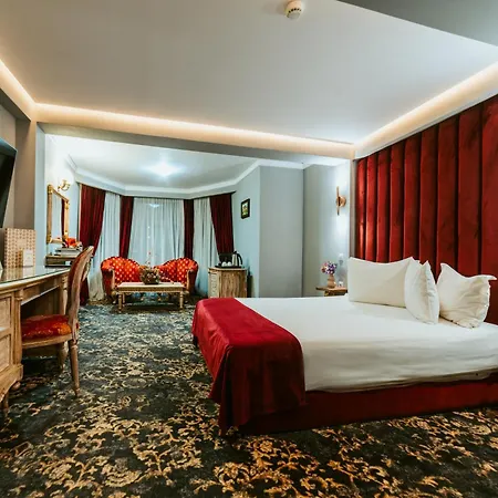 Hotel Sungarden Golf & Baciu (Cluj)