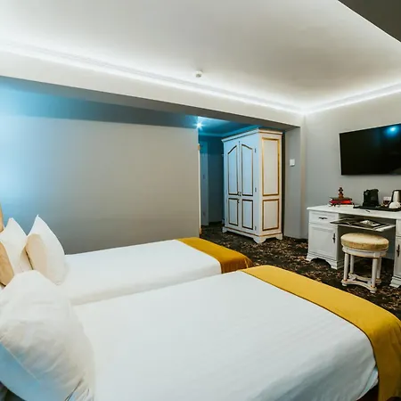 Hotel Sungarden Golf & Baciu (Cluj)