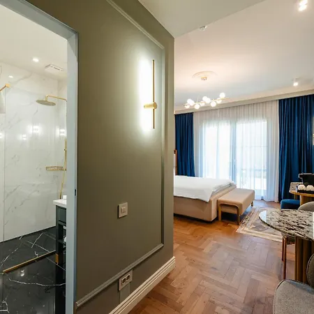 Sungarden Golf & Hotel Baciu (Cluj)